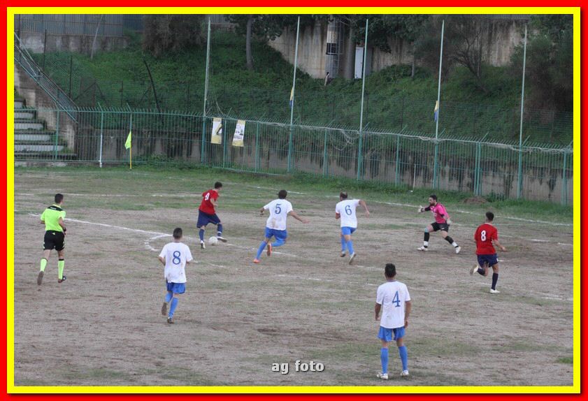 151107 Menfi 272_tn.jpg
